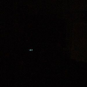 Meet your Posher, Ana